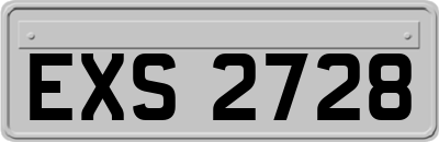 EXS2728