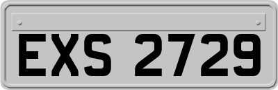 EXS2729