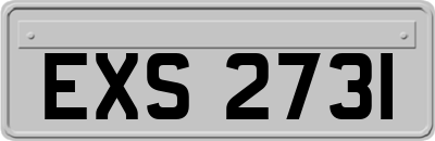 EXS2731