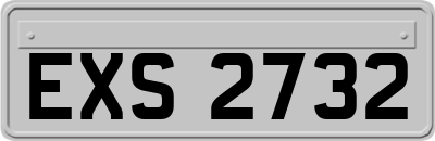 EXS2732