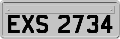EXS2734