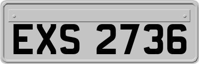EXS2736