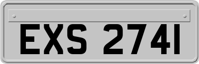 EXS2741