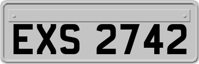 EXS2742