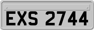 EXS2744