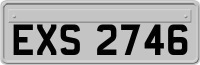 EXS2746