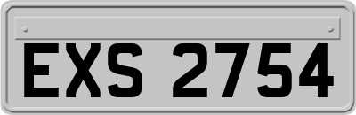 EXS2754