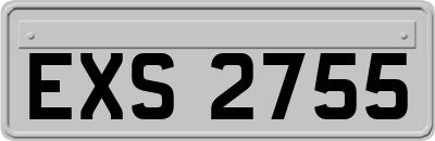 EXS2755