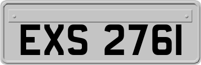 EXS2761