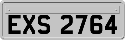 EXS2764