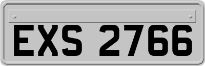 EXS2766