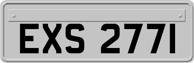 EXS2771