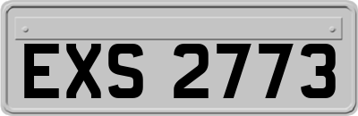 EXS2773