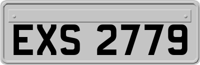EXS2779