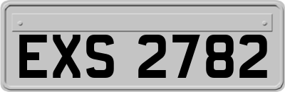 EXS2782