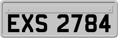EXS2784