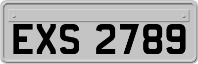 EXS2789