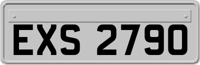 EXS2790