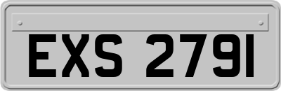 EXS2791