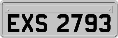 EXS2793