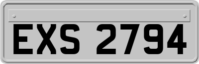 EXS2794