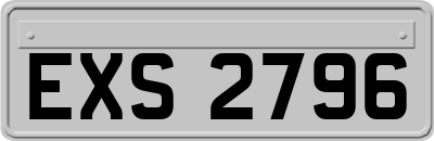 EXS2796