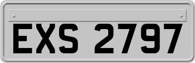 EXS2797