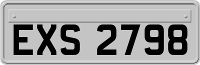 EXS2798