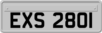 EXS2801
