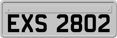 EXS2802