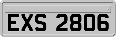 EXS2806