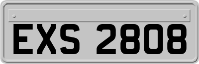 EXS2808