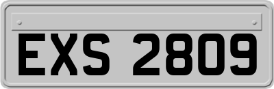 EXS2809