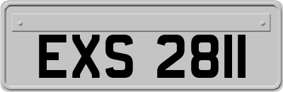 EXS2811