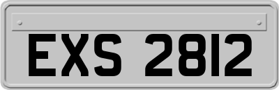 EXS2812