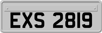 EXS2819