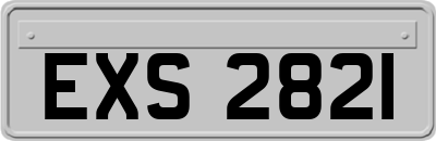 EXS2821
