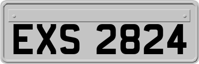 EXS2824
