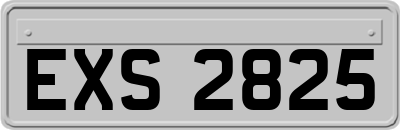 EXS2825
