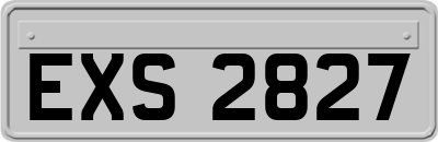 EXS2827
