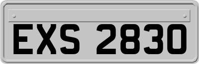 EXS2830