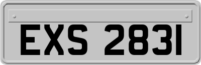 EXS2831