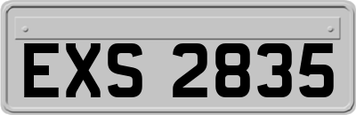 EXS2835