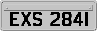 EXS2841