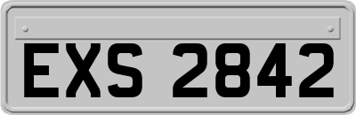 EXS2842