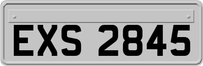 EXS2845