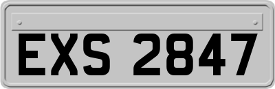 EXS2847