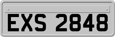 EXS2848