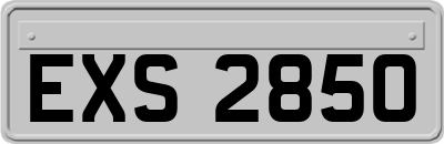 EXS2850