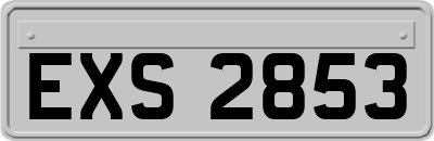 EXS2853